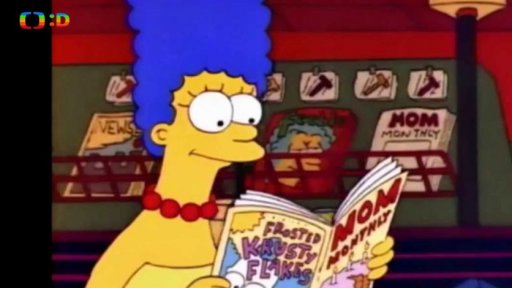 Téma týdne - 3. část