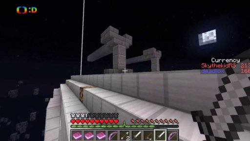 Téma týdne - 1. část