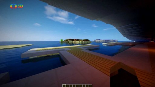 Téma týdne - 3. část