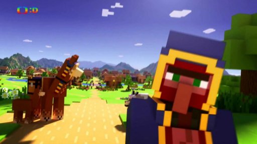 Téma týdne - 1. část