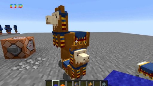 Téma týdne - 2. část