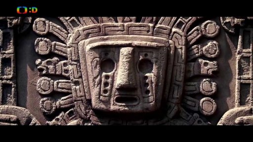 Téma týdne - 1. část