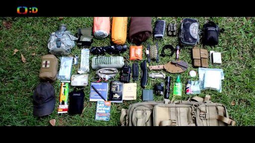 Téma týdne - 2. část