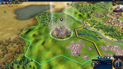 Téma týdne - 3. část