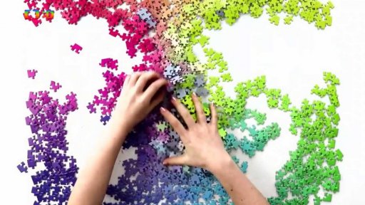 Téma týdne - 1. část