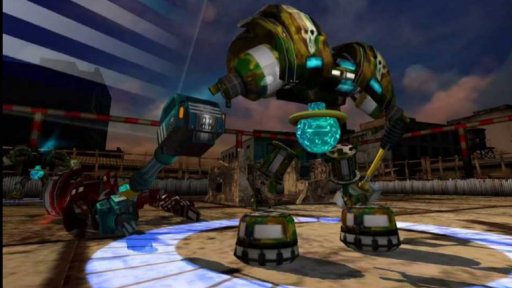 Téma týdne - 1. část