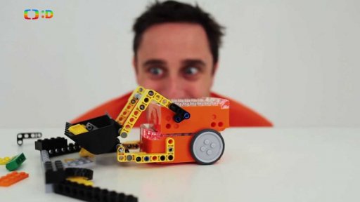 Téma týdne - 3. část