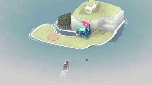 Téma týdne - 2. část