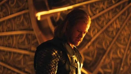 Téma týdne - 3. část