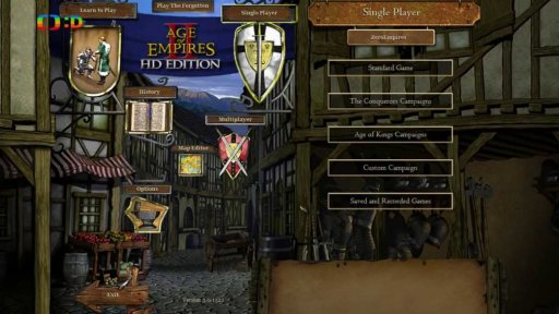 Strategické klasiky