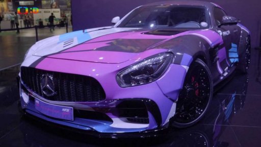 Téma týdne - 1. část