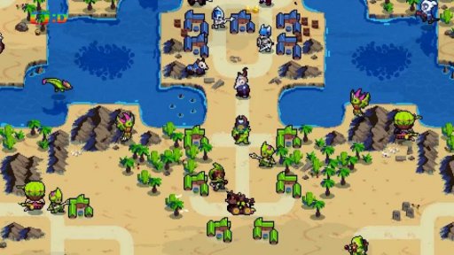 Téma týdne - 2. část