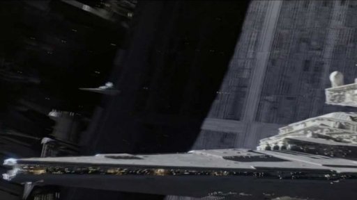 Téma týdne - 1. část