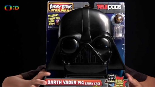 Téma týdne - 3. část