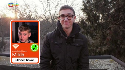 Hudba: Avril Lavigne