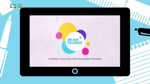 Aplikace: Novinky ze světa apek!