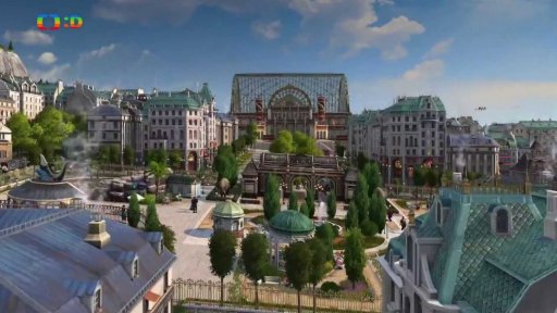 Gamesy: Novinky ze světa her!