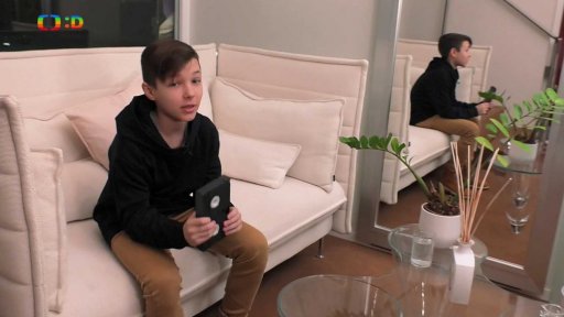 Aplikace: Novinky ze světa apek!