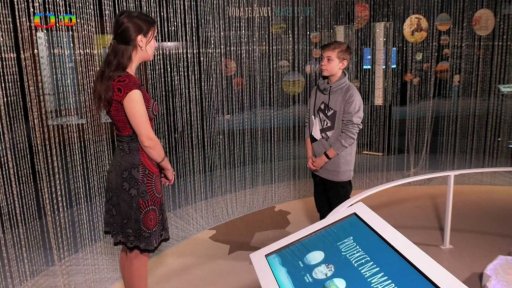 Společnost: Festival ABC