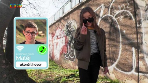 Móda: Jak si vybrat sluneční brýle?