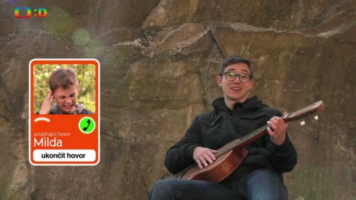 Aplikace: Novinky ze světa apek!