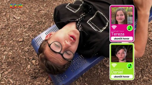 Technika: Vynálezy, které přišly z vesmíru