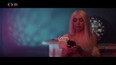 Hudba: Ava Max