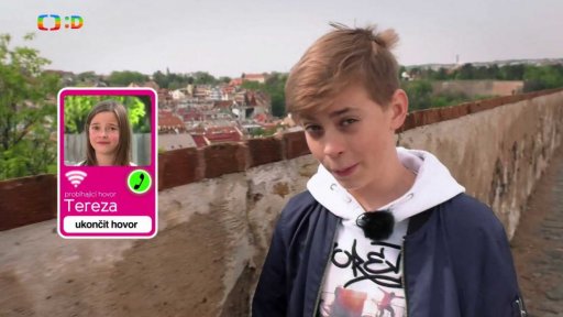 Gamesy: Novinky ze světa her!