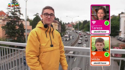 Technika: Auto na vodík již není ze světa scifi, ale budoucnost
