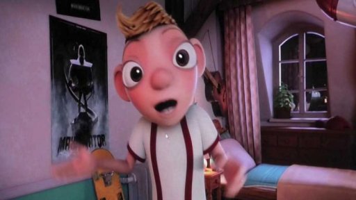 Technika: Filmové triky