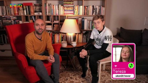 Společnost: Rasismus – jak proti němu bojovat?