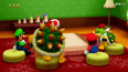 Recenze videohry: Super Mario Party
