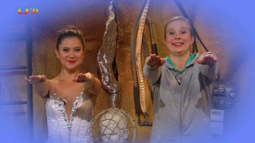 Jak na to: Jak se připravit na náledí