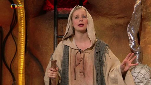 TýYova knihovna: Strážce mýtů - Zuzana Kopečková