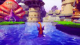 Recenze videohry: Spyro Reignited Trilogy