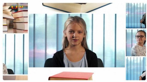 Anketa: Doporuč Planeťákům oblíbenou knížku.