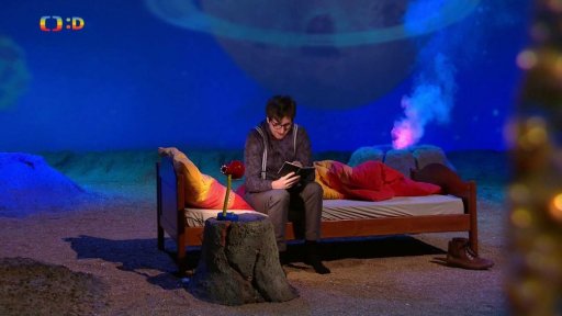 Jak na to?: Psaní knížky