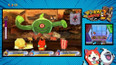 Recenze videohry: Yo-Kai Watch 3