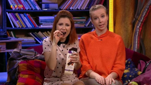 Jak na to? - Jak neplýtvat potravinami