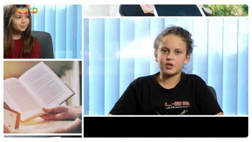 Anketa: Máš radši papírovou knížku nebo čtečku?