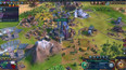 Recenze videohry: Civilization VI - Gathering Storm
