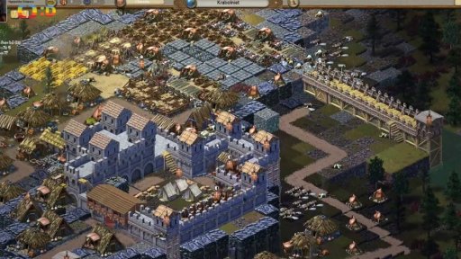 Recenze videohry: Ymir