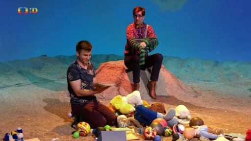 Jak na to? - Jak se zbavit nepotřebných věcí