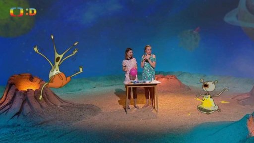 TýYova knihovna: Papírový Pepíno - Markéta Pilátová