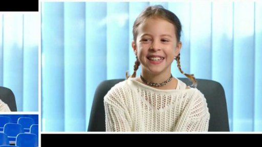 Anketa: Jak se udobřit s kamarádem po hádce?