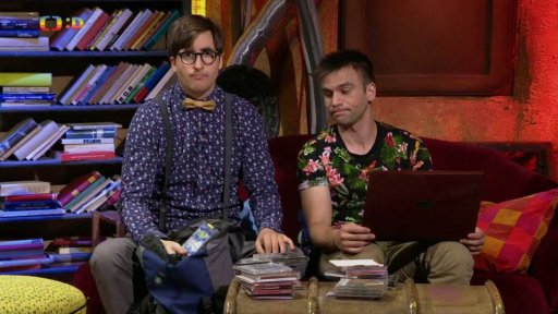 Jak na to? - Jak vybrat počítač