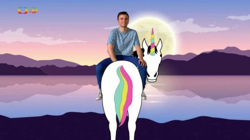 Zaostřeno na: Růžové jezero