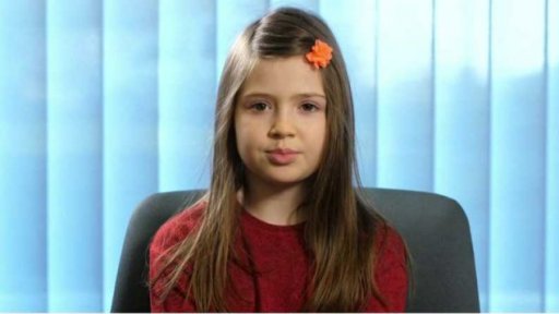 Anketa: Co byste udělali, kdybyste mohli být na den neviditelní?