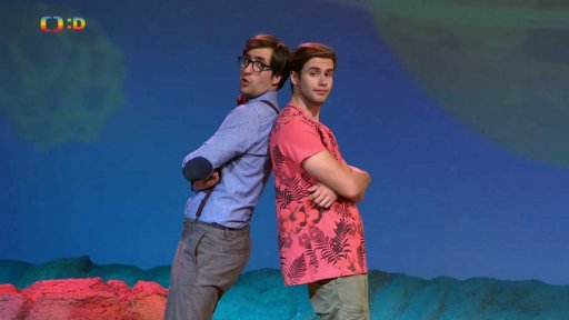 Jak na to? - Jak vycházet se sousedy