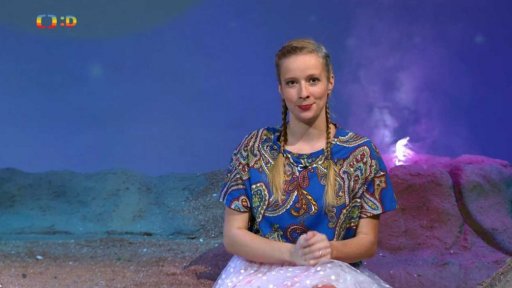 Jak na to?: Jak pracovat se vztekem